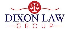 DixonPc.Law
